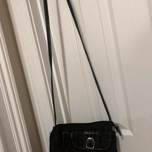 Women's bag